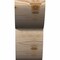 Ekena Millwork Crestline Rough Sawn Rafter Tail, Douglas Fir, 6"W x 12"H x 16"L RFT06X12X16CRE00RDF - alternate 2